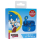 OTL TECHNOLOGIES TWS - SONIC - 1115839 - zdjęcie 7